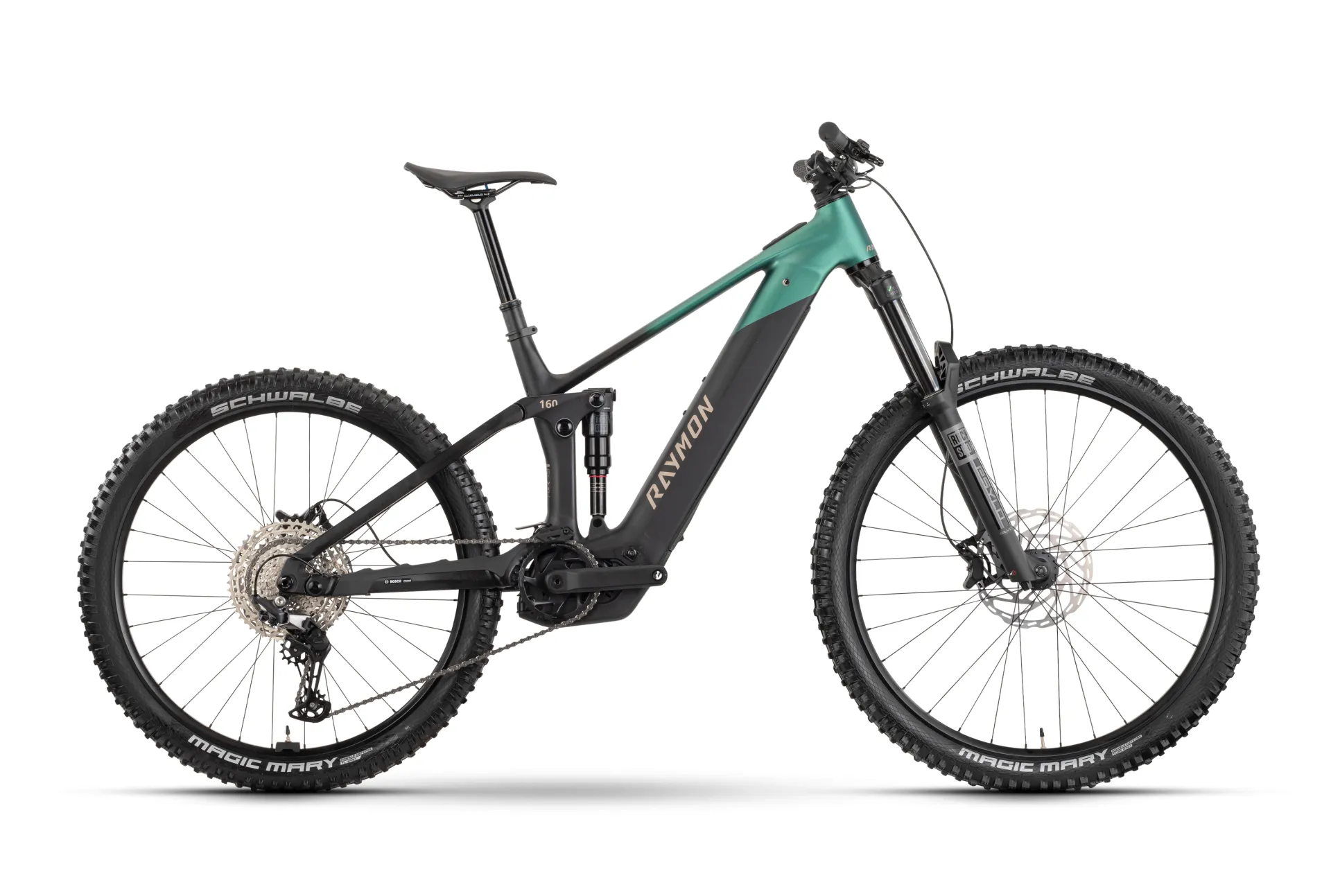 wamok comp black
