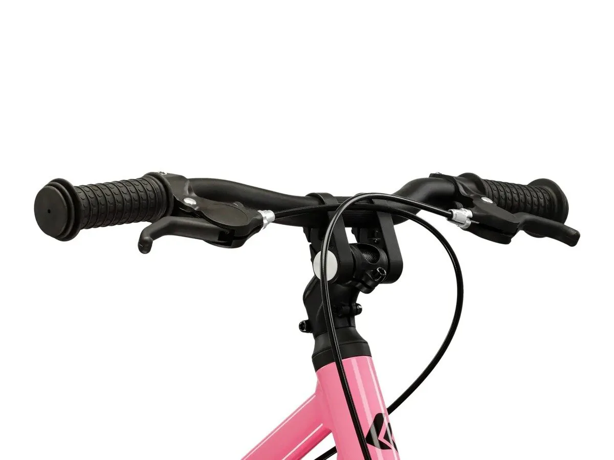 Detský bicykel Kross Liftie 16" 2026