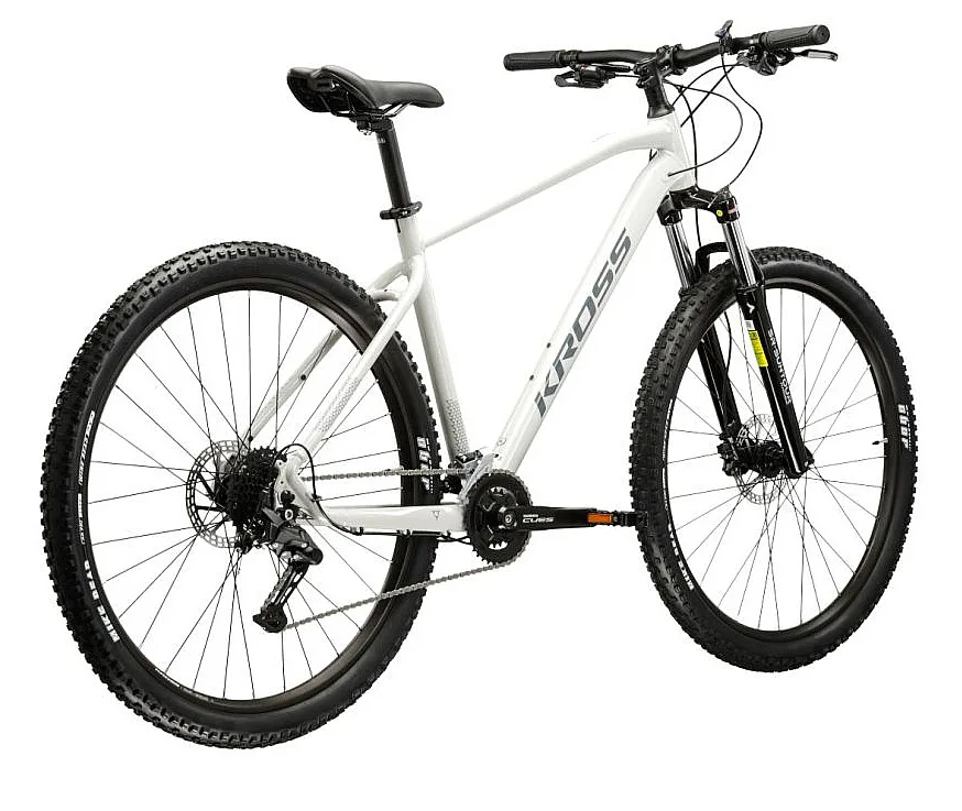 Horský bicykel Kross Hexagon 5.0 29" L
