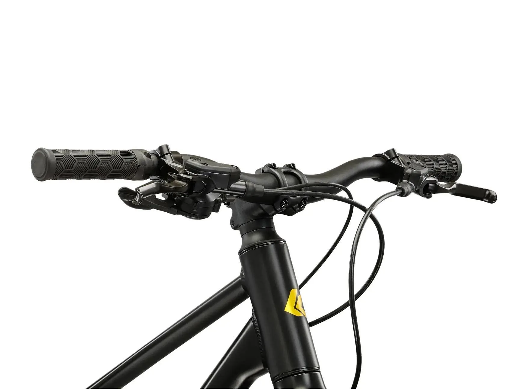 Bicykel Kross Liftie 24" X 2026