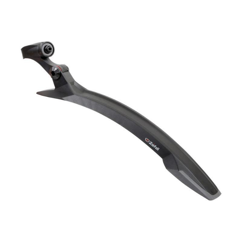 Blatník DEFLECTOR RM60+ na sedlovku