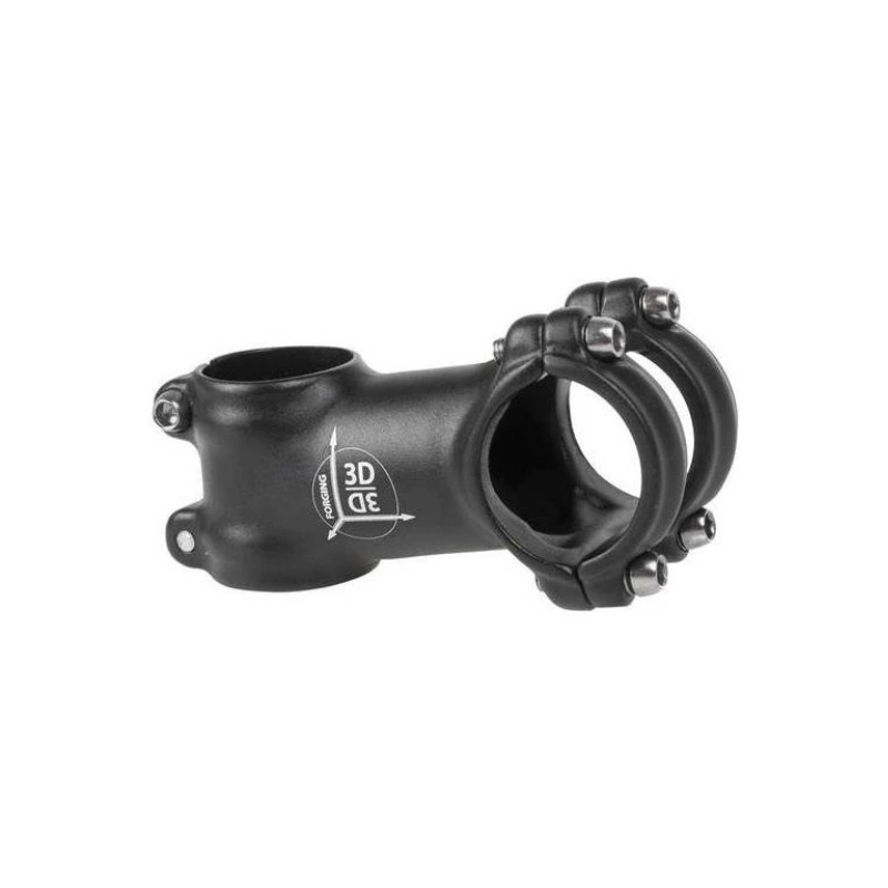 Predstavec M-Wave 60mm
