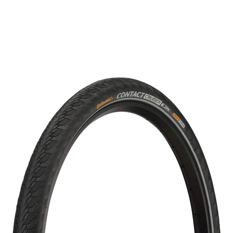 Continental Contact Cruiser 27,5x2,40