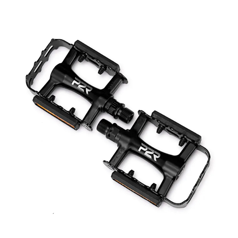 P2R MTBMAN 10