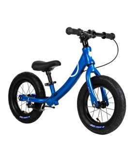 Odrážadlo PELLS One EVO modré