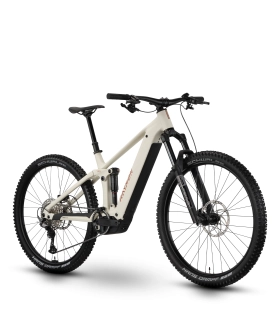 Elektrobicykel RAYMON Korak Pro