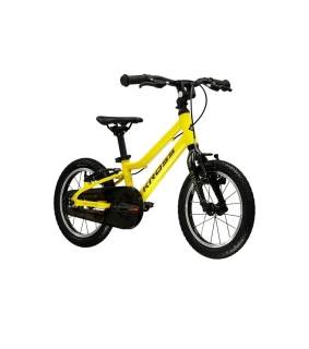 Detský bicykel Kross Liftie 14" 2026