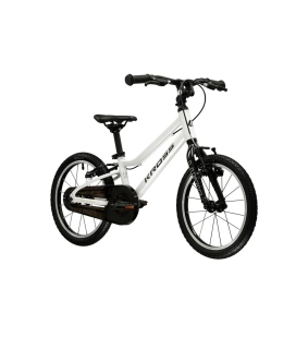 Detský bicykel Kross Liftie 16" 2026