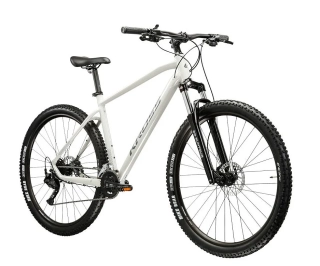 Horský bicykel Kross Hexagon 5.0 29" L