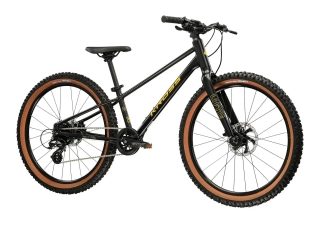 Bicykel Kross Liftie 24" X 2026