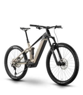 Elektrobicykel RAYMON Vamok Base