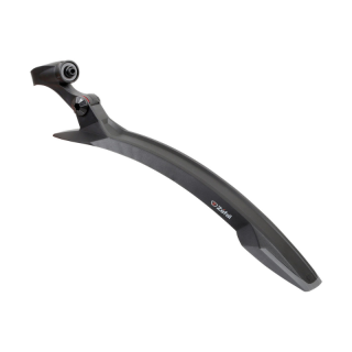 Blatník DEFLECTOR RM60+ na sedlovku