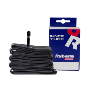 Duša MITAS 29"x1,75-2,45 AV40