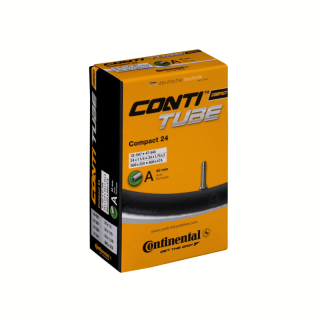 Duša Continental 24 AV