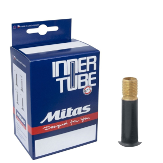Duša MITAS 24"x1.75-2.45