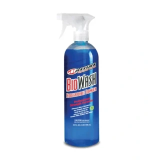 Maxima Racing Bio Wash čistič bicyklov 946 ml