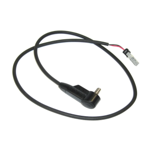 Bosch Rýchlostný senzor pre Active / Performance Line Gen2