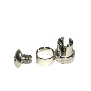 Magnet senzoru YAMAHA PW, PWX