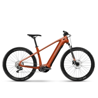 HAIBIKE AllTrack 6 27.5