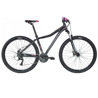 MAXBIKE Toba Lady 29"