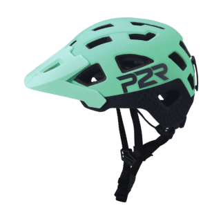 Prilba P2R FORTEX S/M (55-58 cm)