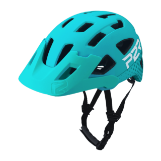 Prilba P2R FORTEX S/M (55-58 cm)