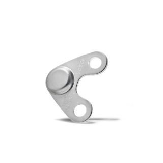 Magnet 6 otvorov (BDU3XX, BDU4XX, chytrý systém) BOSCH