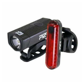 Osvetlenie SET P2R LUMOIX 30