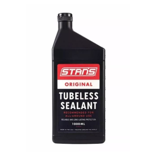 Tmel STAN´S NO TUBES ORIGINAL 1000 ml