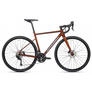 MAXBIKE ONYX M 
