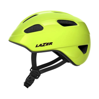 Prilba NUTZ KinetiCore neon UNI 50-56