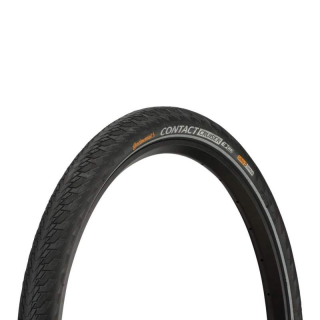 Continental Contact Cruiser 27,5x2,40