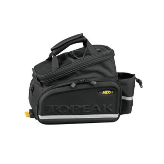 Topeak taška MTX TRUNK BAG DX (2.0 system)