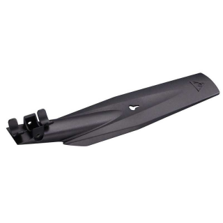 Nosič Topeak MTX BEAM RACK EX