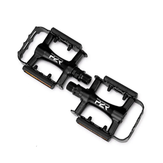 P2R MTBMAN 10