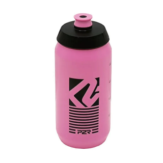 P2R AQUILA 750 ml, pink-black