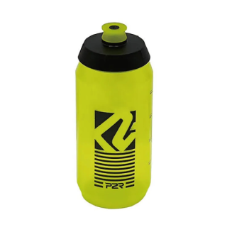 P2R AQUILA 750 ml, fresh green/black