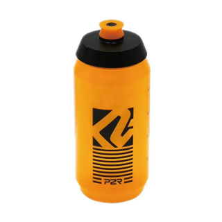 P2R AQUILA 750 ml, ripe orange/black